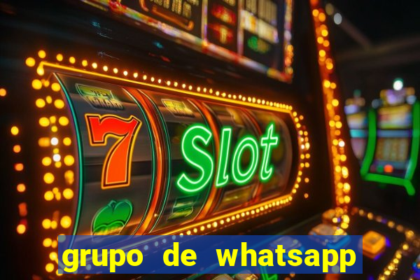 grupo de whatsapp de vaquejada